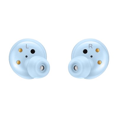 Samsung Galaxy Buds+ SM-R175 หูฟังบลูทูธไร้สาย