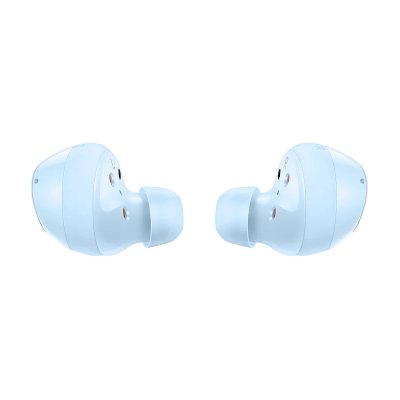 Samsung Galaxy Buds+ SM-R175 หูฟังบลูทูธไร้สาย