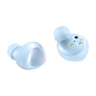 Samsung Galaxy Buds+ SM-R175 หูฟังบลูทูธไร้สาย