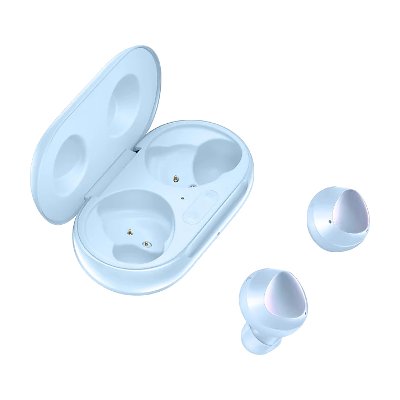 Samsung Galaxy Buds+ SM-R175 หูฟังบลูทูธไร้สาย