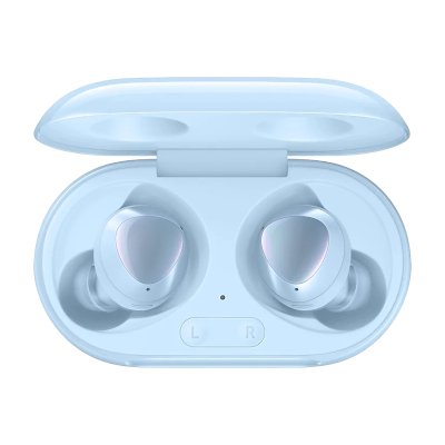 Samsung Galaxy Buds+ SM-R175 หูฟังบลูทูธไร้สาย