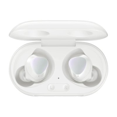 Samsung Galaxy Buds+ SM-R175 หูฟังบลูทูธไร้สาย
