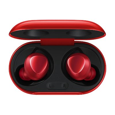 Samsung Galaxy Buds+ SM-R175 หูฟังบลูทูธไร้สาย