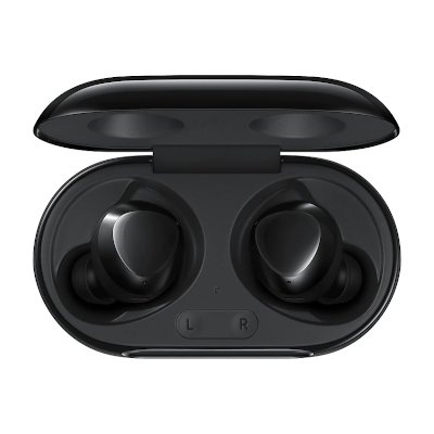 Samsung Galaxy Buds+ SM-R175 หูฟังบลูทูธไร้สาย