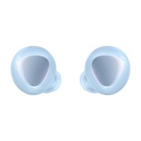ราคา Samsung Galaxy Buds+ SM-R175 หูฟังบลูทูธไร้สาย