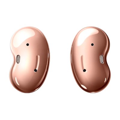 Samsung Galaxy Buds Live SM-R180 หูฟังบลูทูธไร้สาย