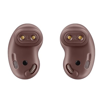 Samsung Galaxy Buds Live SM-R180 หูฟังบลูทูธไร้สาย