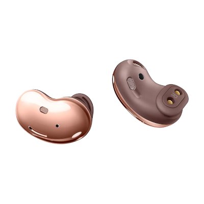 Samsung Galaxy Buds Live SM-R180 หูฟังบลูทูธไร้สาย