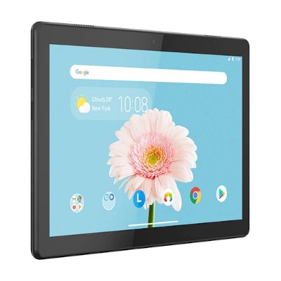 Lenovo Tab M10 10.1-Inch 64GB