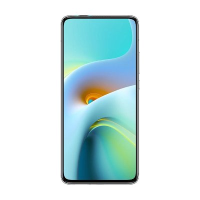 Xiaomi Redmi K30 Ultra 128GB