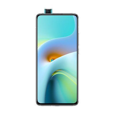 Xiaomi Redmi K30 Ultra 128GB