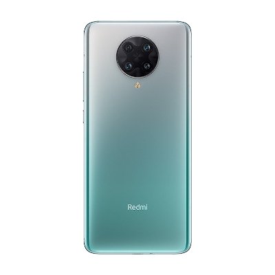 Xiaomi Redmi K30 Ultra 128GB