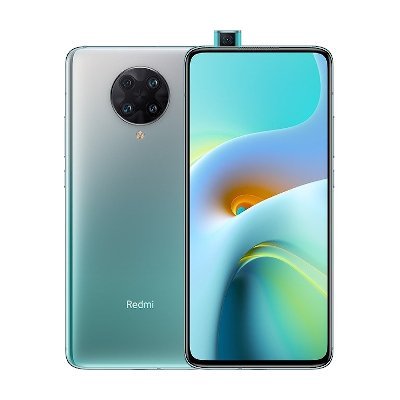 Xiaomi Redmi K30 Ultra 256GB