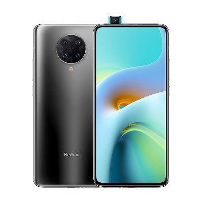 Xiaomi Redmi K30 Ultra 256GB