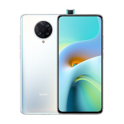 Xiaomi Redmi K30 Ultra 256GB