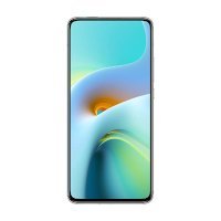 ราคา Xiaomi Redmi K30 Ultra 256GB