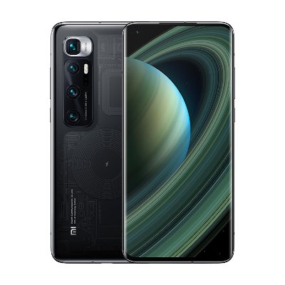 Xiaomi Mi 10 Ultra 128GB