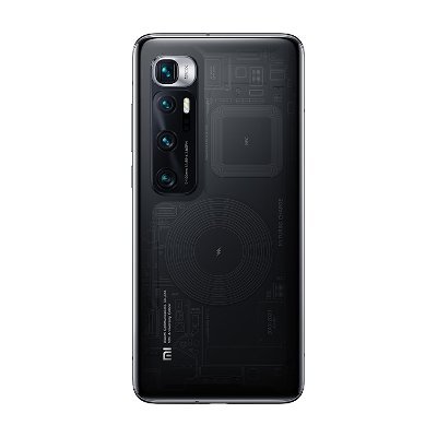 Xiaomi Mi 10 Ultra 256GB