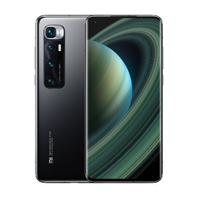 Xiaomi Mi 10 Ultra 256GB