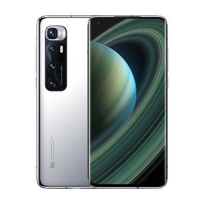 Xiaomi Mi 10 Ultra 256GB