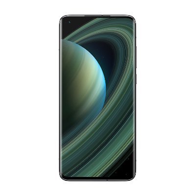 Xiaomi Mi 10 Ultra 512GB
