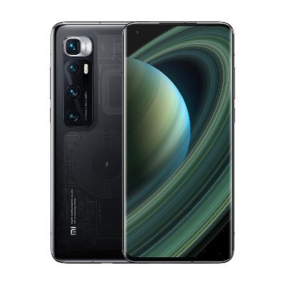 Xiaomi Mi 10 Ultra 512GB