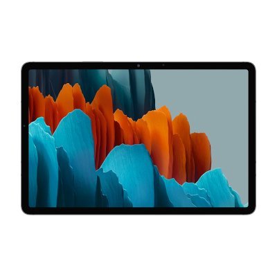Samsung Galaxy Tab S7 11-Inch 512GB