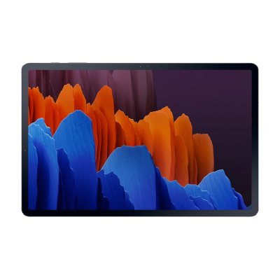 Samsung Galaxy Tab S7+ 12.4-Inch 128GB