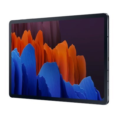 Samsung Galaxy Tab S7+ 12.4-Inch 256GB
