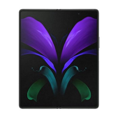 Samsung Galaxy Z Fold2 5G 256GB