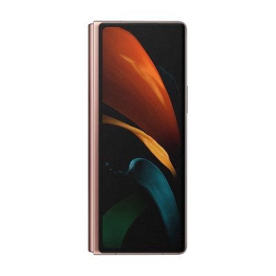 Samsung Galaxy Z Fold2 5G 256GB