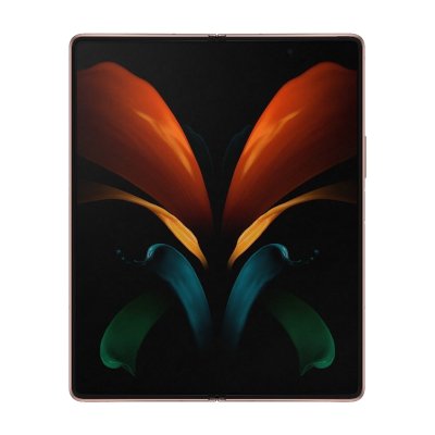 Samsung Galaxy Z Fold2 5G 256GB