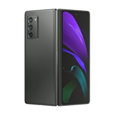Samsung Galaxy Z Fold2 5G 256GB
