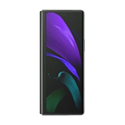 Samsung Galaxy Z Fold2 5G 256GB