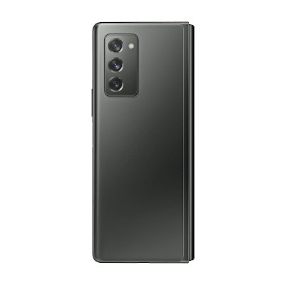 Samsung Galaxy Z Fold2 5G 256GB