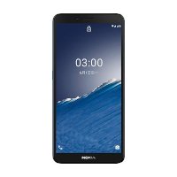 ราคา Nokia C3 (2020) 32GB