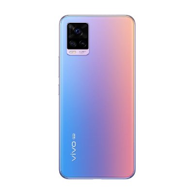 Vivo S7 5G 128GB