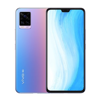 Vivo S7 5G 128GB