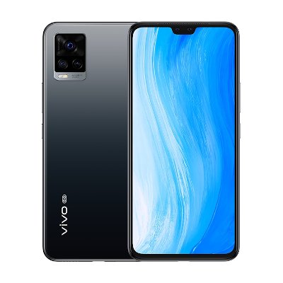 Vivo S7 5G 128GB