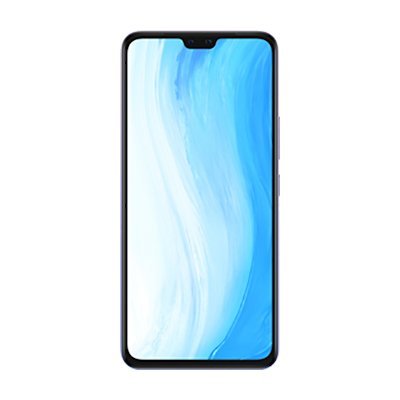 Vivo S7 5G 256GB