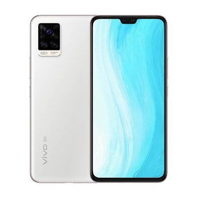 Vivo S7 5G 256GB