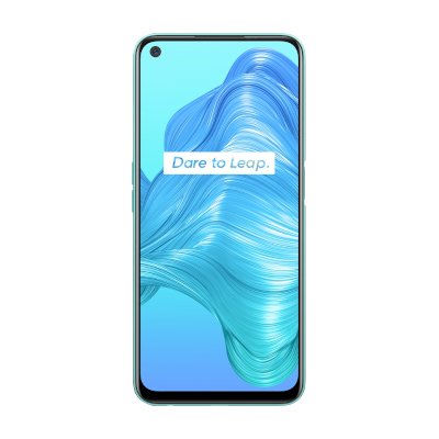 Realme V5 5G 128GB