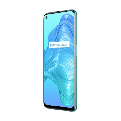 Realme V5 5G 128GB
