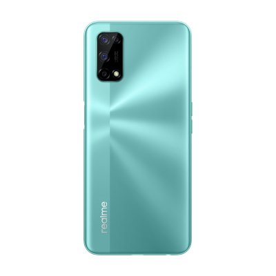 Realme V5 5G 128GB