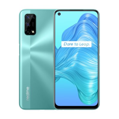 Realme V5 5G 128GB