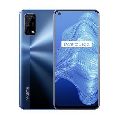 Realme V5 5G 128GB