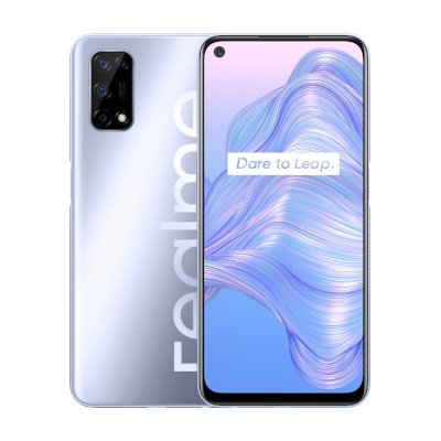 Realme V5 5G 128GB