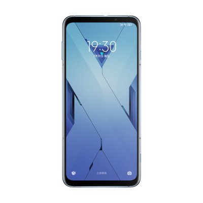 Xiaomi Black Shark 3S 128GB