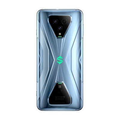 Xiaomi Black Shark 3S 128GB