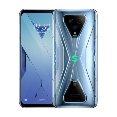 Xiaomi Black Shark 3S 128GB